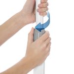 Product Image-5