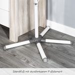 Product Image-6