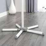 Product Image-7