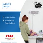 Immagine prodotto-11