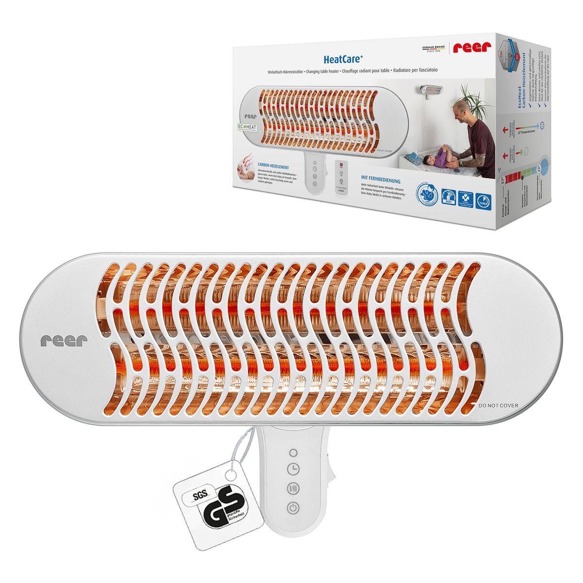 Photo du produit