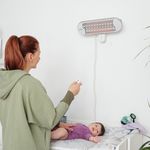 Immagine prodotto-8
