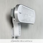 Immagine prodotto-9