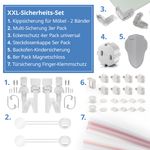 Product Image-2