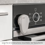 Product Image-14