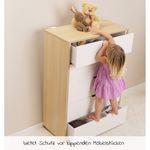 Product Image-3