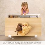 Product Image-4