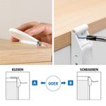 Product Image-6