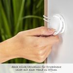 Product Image-8