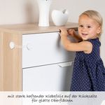 Product Image-9
