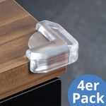 Product Image-10