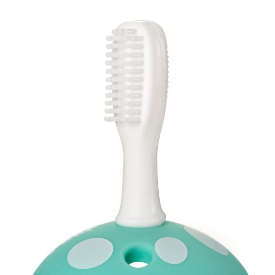 Reer Toothbrush Trainer BabyCare 2 pieces