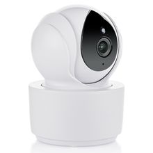 Zusatzkamera für BabyCam XL Move - Weiß