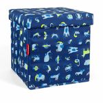 Product Image-1