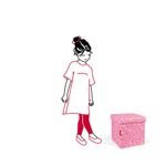 Produktbild-2