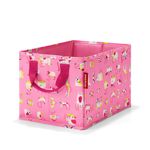 Product Image-1