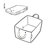 Product Image-2