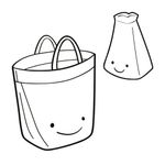 Produktbild-3