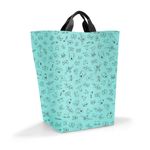 Product Image-1