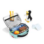 Product Image-2