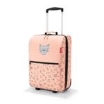 Product Image-1