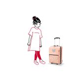 Product Image-6