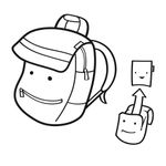 Produktbild-4