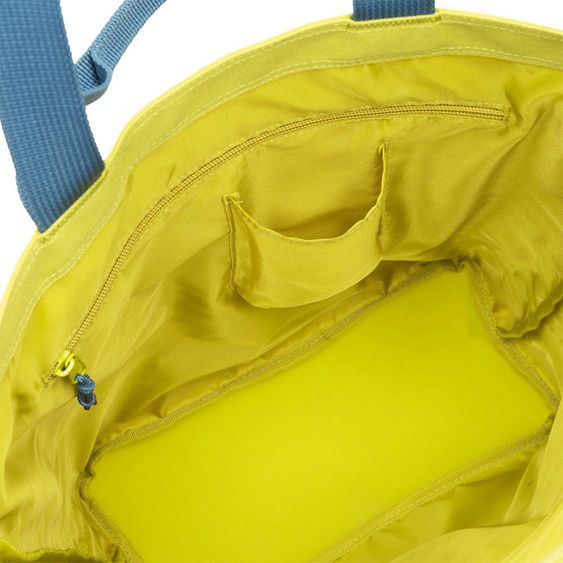 Reisenthel Tasche Family Bag - Apple Green