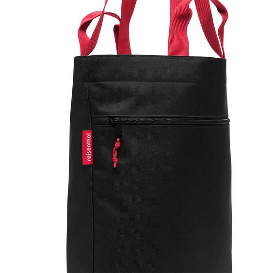 Reisenthel Tasche Family Bag - Black