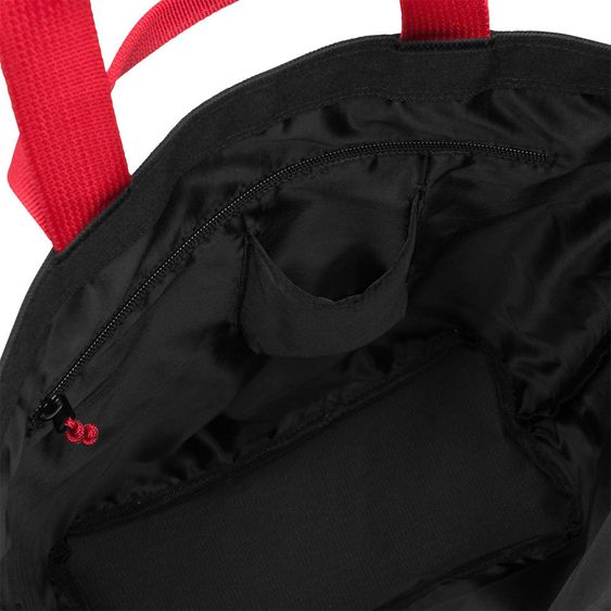 Reisenthel Tasche Family Bag - Black
