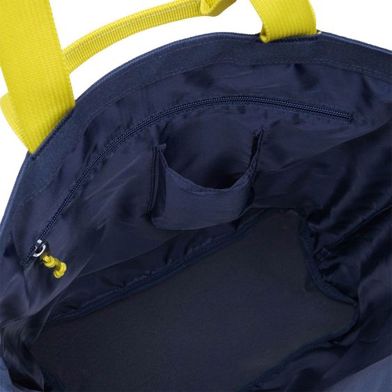 Reisenthel Tasche Family Bag - Blue
