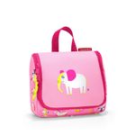 Product Image-1
