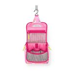 Product Image-2