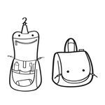 Produktbild-5