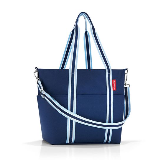 Reisenthel Wickeltasche Baby Organizer - Navy