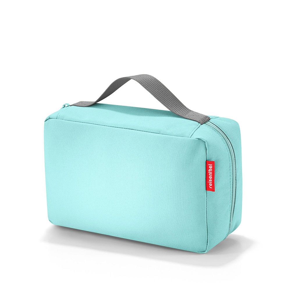 Reisenthel Windeltasche Babycase - Mint