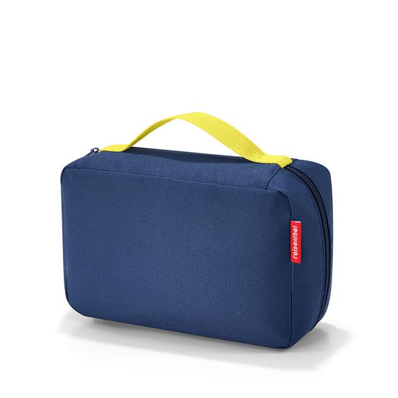 Reisenthel Windeltasche Babycase - Navy