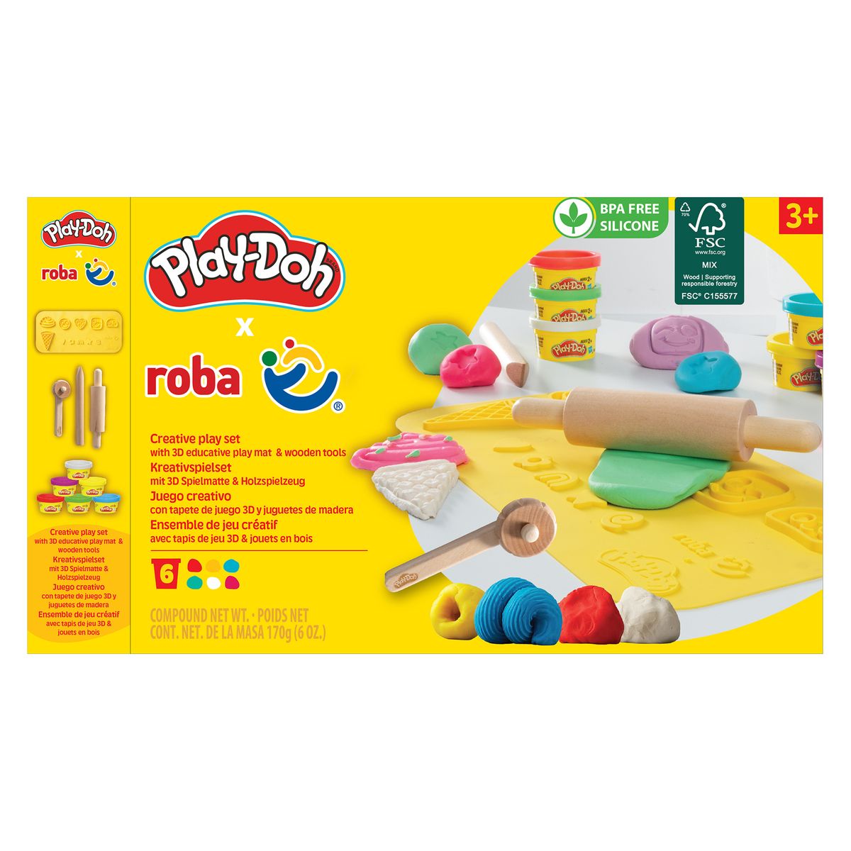 Produktbild