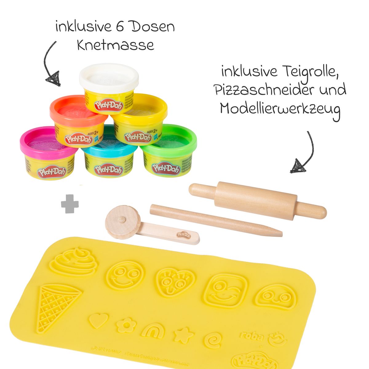 Produktbild