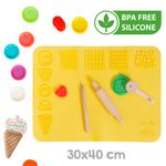 Produktbild-4