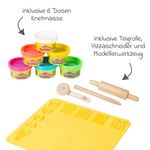 Produktbild-5