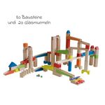 Produktbild-3