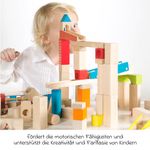 Produktbild-5