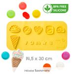 Produktbild-4