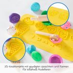 Produktbild-7