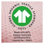 Product Image-2