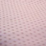 Product Image-3