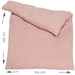 Product Image-4