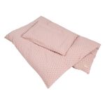 Product Image-5