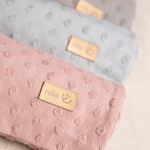 Product Image-6